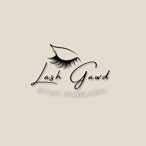 Lash Gawd